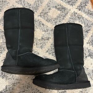 Women’s Tall Classic Ugg